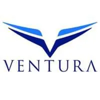 Флот Ventura Air Services