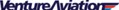 Флот Venture Aviation Group, LLC