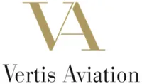 Vertis Aviation AG