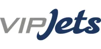 VIP Jets Ltd.