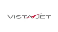 Флот VistaJet Ltd
