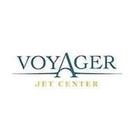 Флот Voyager Jet Center