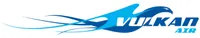 Vulkan Air