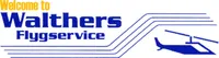 Walthers Flygservice AB