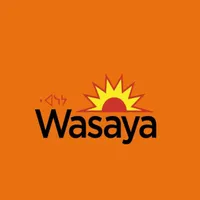 Wasaya Airways
