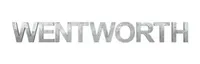 Флот Wentworth Aero, LLC