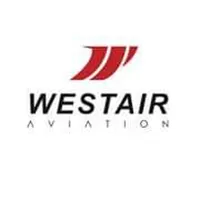 Флот WestAir Aviation