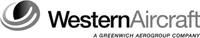 Western Aircraft
