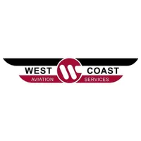 Флот West Coast Aviation Services
