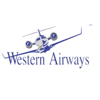 Western Airways, Inc.