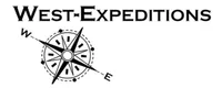 West Expeditions