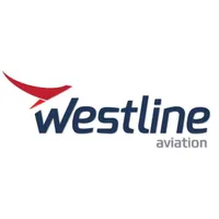 Флот Westline Aviation Group