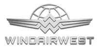 Флот WindAirWest, LLC