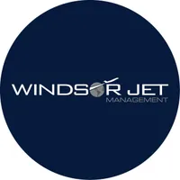 Флот Windsor Jet