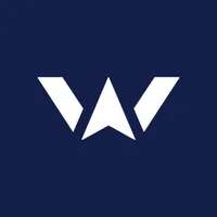 Флот Wing Aviation Charter Services, LLC