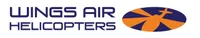 Wings Air Helicopters