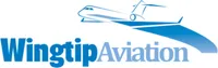 Wingtip Aviation