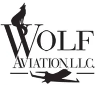 Wolf Aviation Services, Inc.