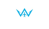 World Class Jets, LLC