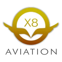 X8 Aviation, LLC