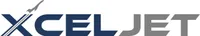 Флот XCEL Jet