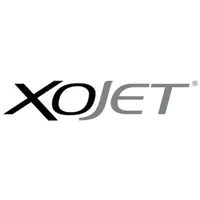 Флот Xojet, Inc.