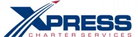 Xpress Charter Services, Inc
