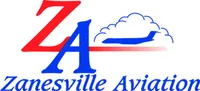 Флот Zanesville Aviation