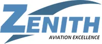 Флот Zenith Air CC