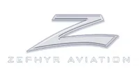 Zephyr Aviation Ltd