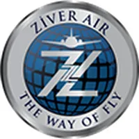 Флот Ziver Havacilik