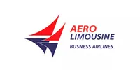 Флот Aero Limousine