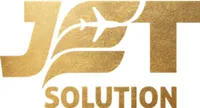 Jet Solution