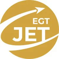 EGT JET LTD