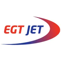 EGT JET LTD