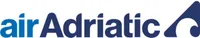 Флот AIR ADRIATIC d.o.o.