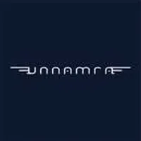 Unnamra Aviation