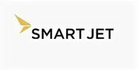 Флот Smart Jet Sp z o.o.