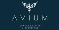 Флот AVIUM