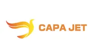 Флот CapaJet Limited