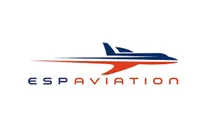 Флот ESP Aviation