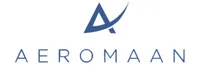 Флот Aeromaan S. A. de C. V.