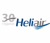 Флот Heli Air Services