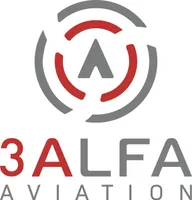3 ALFA SARL