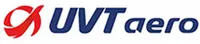Флот UVT Aero
