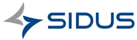 Флот Sidus Aviation GMBH