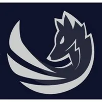 Fox Aviation, d.o.o.