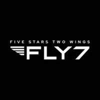 Флот Fly7 Executive Aviation S.A