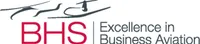 Флот BHS Aviation AG