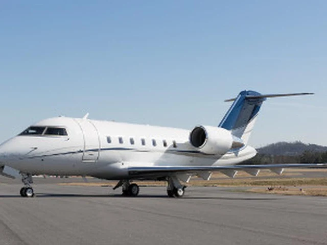 N110CP — photo